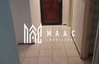 Apartement 2 camere I Balcon I Hipodrom 2 - 5