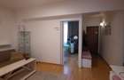 Apartament in imobil nou, etaj 2/3, birouri, locuit,showroom,Polona,Tunari - 2