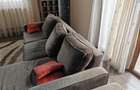 Apartament cu 5 camere semidecomandat în Florilor - 2