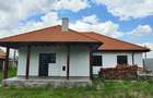 Casă cu 4 camere cu Teren 1508 Mp în Timișoara - 4