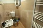 Garsonieră decomandată în Mănăștur - 6