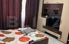 Apartament cu 2 camere decomandat în Tudor - 2