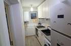 Apartament cu 2 camere semidecomandat în Berceni - 2