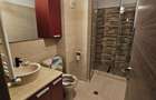 Apartament cu 2 camere semidecomandat în Titan - 9