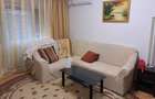 Apartament 2 Camere,Tineretului Metrou,bl.reabilitat,Amenajat,mobilat,complet - 2