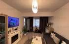 Apartament cu 3 camere decomandat în Bragadiru - 4
