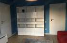 Apartament cu 2 camere în Drumul Taberei - 3
