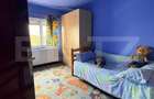 Apartament 4 camere, 98 mp, zona Soarelui - 6