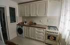 Apartament cu 2 camere decomandat în Central - 1