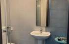 Apartament cu 3 camere semidecomandat în Nord - 10