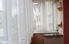 APARTAMENT 3 CAMERE | DE INCHIRIAT | ZONA IOSIA - 15