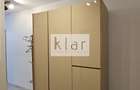 Apartament 3 camere 76mp, Centru, zona The Office - Avella - 8