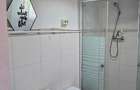 Casă individuală cu 2 camere cu Teren 600 Mp în Silvașu de Jos - 8
