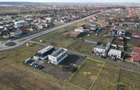 Teren Construcții de 18 mp, în Moșnița Nouă - 3