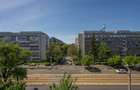 Calea Giulesti - 3 camere - renovabil -72 mp - etaj 4/7 - 15
