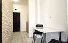 Apartament de inchiriat in Ansamblul Rezidential ARED - UTA Arad (lângă Stadion) - 4