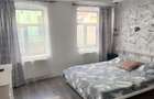 Apartament cu 3 camere decomandat în Central - 4