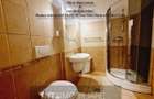 Apartament cu 1 camera decomandat bloc nou Zona Centru-Palas - 9