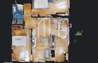 Penthouse 3 camere, 70 mp+terasa 57 mp, Dna Stanca - 12