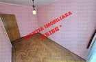 Apartament 2 Camere TRIVALE Cf. 1 Decomandat Etaj 1 Liber Boxa 56 Mp.
