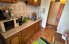 De vanzare apartament 2 camere,balcon, ultracentral, decomandat 48500e - 4