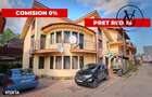 Vila Eleganta P+1 | Mamaia-Sat | Aproape de plaja