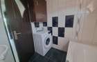 Inchiriez apartament cu doua camere Auchan Titan/ Ozana - 6