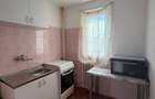 COLENTINA-Dna Ghica, 2 camere 40 mp.