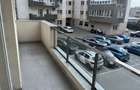 Vand apartament 2 camere - 1