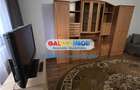 Apartament cu 2 camere decomandat în Popa Șapcă - 12 Apartament cu 2 camere decomandat în Popa Șapcă - 12
