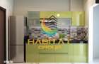 Apartament 2 Camere Sector 4 Grand Arena 61Mp - 5