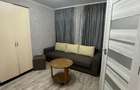 Apartament 2 camere de inchiriat zona Faget-Sfantul Ion - 4
