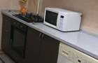 Apartament cu 2 camere de inchiriat in zona Iris - 4