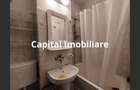 Garsonieră decomandată în Mărăști - 5