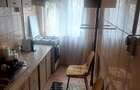 Apartament cu 2 camere de inchiriat - 1