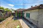 CASA DE VANZARE ZONA SILOZ - 4