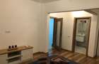 Apartament cu patru camere ,mobilat si utilat. - 4