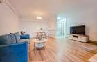 Apartament cu 2 camere semidecomandat în Universitate - 7