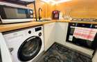 Apartament cu 2 camere decomandat în Berceni - 5