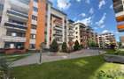 Apartament 2 Camere | Tractorul - Grandis | Parcare Subterana Inclusa - 3