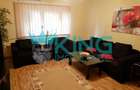 Apartament cu 2 camere decomandat în Sebastian - 2