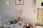 Apartament cu 2 camere decomandat în Central - 7