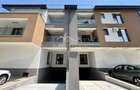 Apartament cu 3 camere decomandat în Băneasa - 43