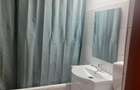 Apartament semidecomandat cu 3 camere - Mircea cel Batran - 399EUR - 10