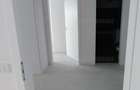  Apartament 2 camere - decomandat - dresing - 85.000 euro  - 7