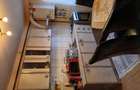 Apartament cu 2 camere în Torontalului - 4