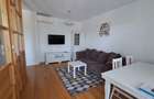 Apartament cu 3 camere decomandat în Aviației - 2