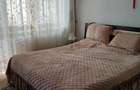 Apartament cu 4 camere semidecomandat în Tomis III - 3 Apartament cu 4 camere semidecomandat în Tomis III - 3