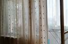 Apartamentul pe care doresti sa il inchiriezi imediat - 7