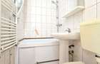 Apartament cu 2 camere semidecomandat în Electroprecizia - 15